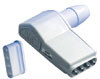 LNB ALPS Quattro H/V BSNE 9-101E