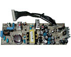 Netzteil fr Humax 5100-5500