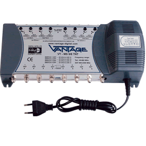 Vantage 98.gif Vantage Multischalter 9/8 TNT